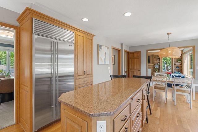 7531 Erie Avenue, Chanhassen, MN 55317