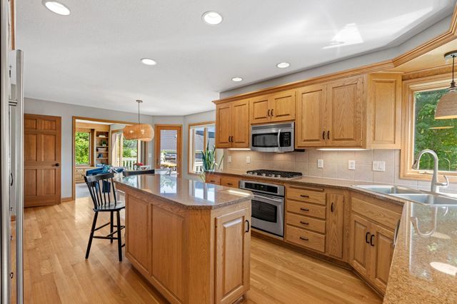 7531 Erie Avenue, Chanhassen, MN 55317