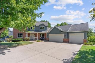 7531 Erie Avenue, Chanhassen, MN 55317