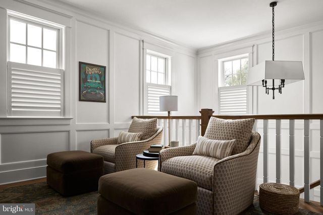 474 BARCLAY RD, Bryn Mawr, PA 19010