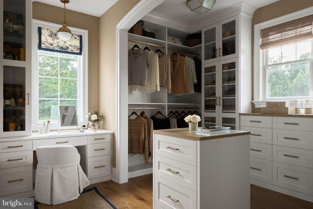 474 BARCLAY RD, Bryn Mawr, PA 19010