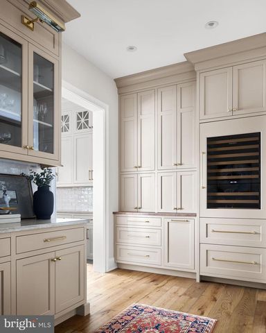 474 BARCLAY RD, Bryn Mawr, PA 19010