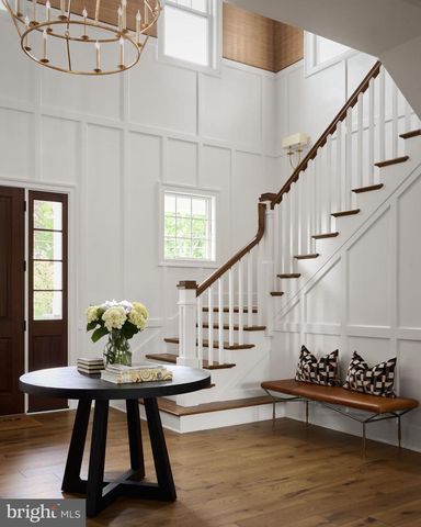 474 BARCLAY RD, Bryn Mawr, PA 19010