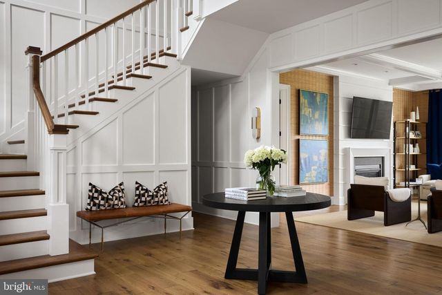 474 BARCLAY RD, Bryn Mawr, PA 19010