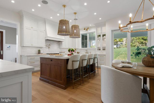 474 BARCLAY RD, Bryn Mawr, PA 19010