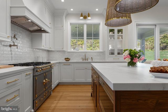474 BARCLAY RD, Bryn Mawr, PA 19010