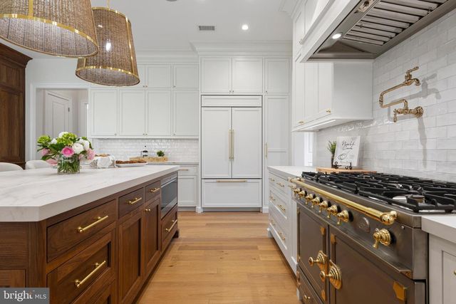 474 BARCLAY RD, Bryn Mawr, PA 19010