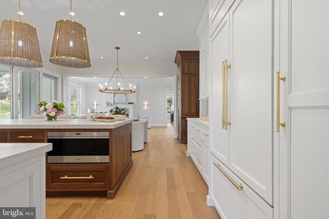 474 BARCLAY RD, Bryn Mawr, PA 19010