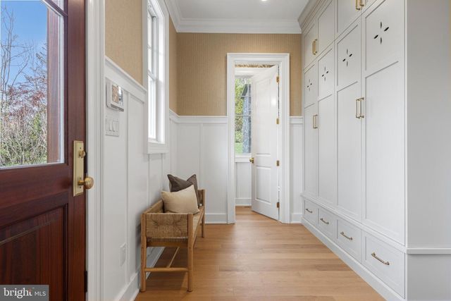 474 BARCLAY RD, Bryn Mawr, PA 19010
