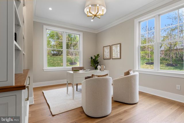 474 BARCLAY RD, Bryn Mawr, PA 19010