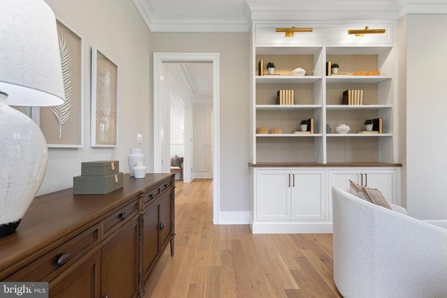 474 BARCLAY RD, Bryn Mawr, PA 19010