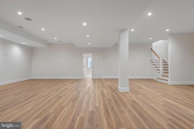 474 BARCLAY RD, Bryn Mawr, PA 19010
