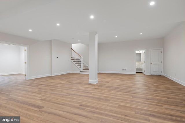 474 BARCLAY RD, Bryn Mawr, PA 19010