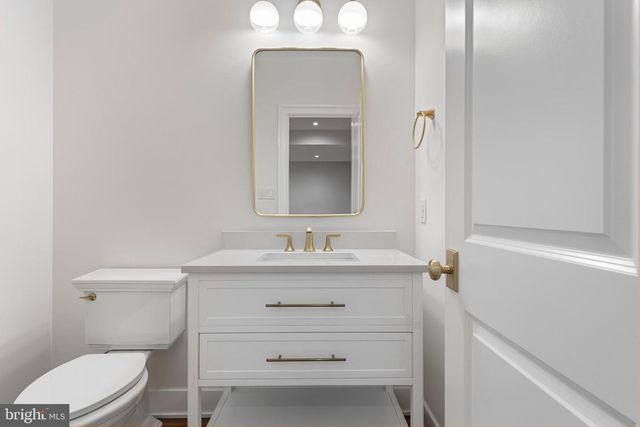 474 BARCLAY RD, Bryn Mawr, PA 19010