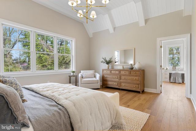 474 BARCLAY RD, Bryn Mawr, PA 19010