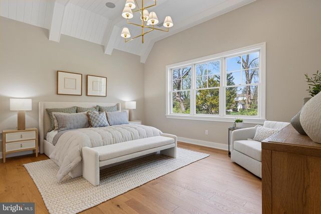474 BARCLAY RD, Bryn Mawr, PA 19010