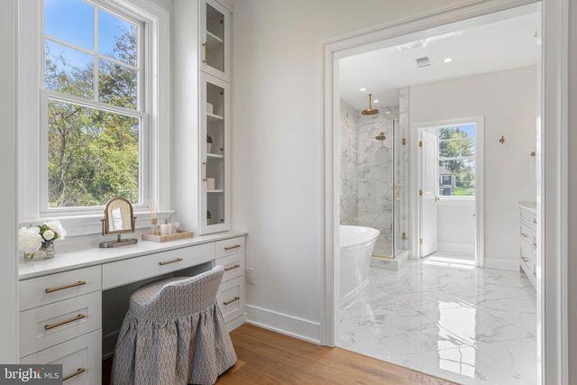474 BARCLAY RD, Bryn Mawr, PA 19010