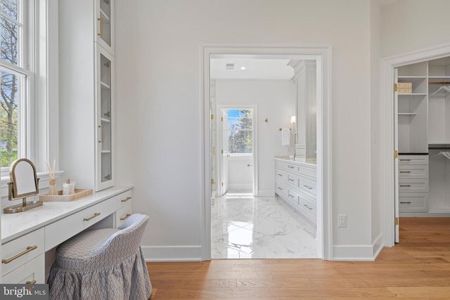 474 BARCLAY RD, Bryn Mawr, PA 19010