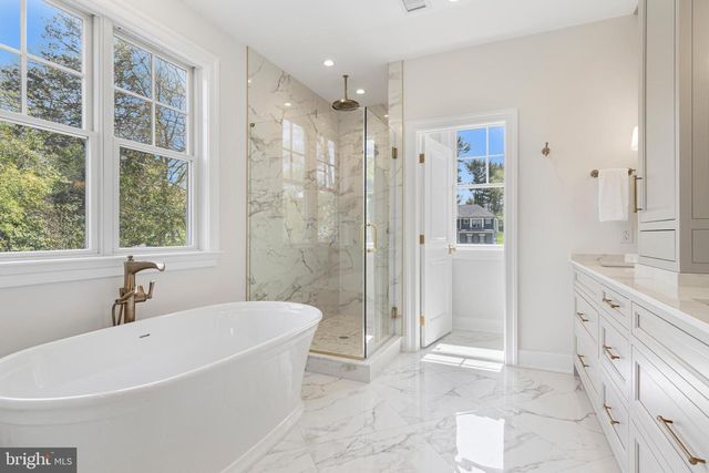 474 BARCLAY RD, Bryn Mawr, PA 19010