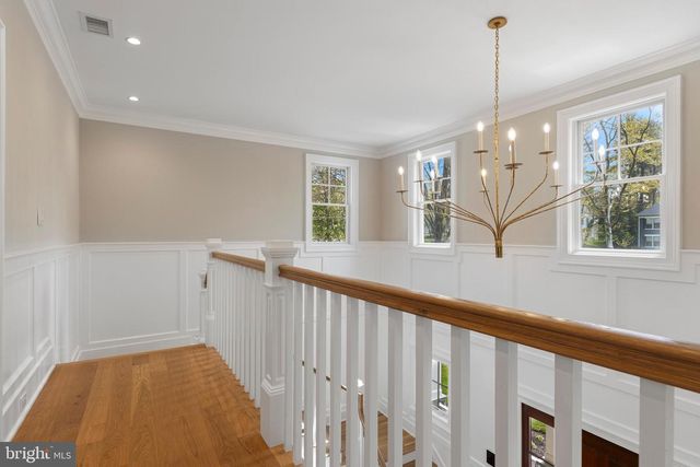 474 BARCLAY RD, Bryn Mawr, PA 19010