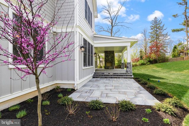 474 BARCLAY RD, Bryn Mawr, PA 19010