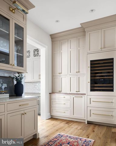 474 BARCLAY RD, Bryn Mawr, PA 19010