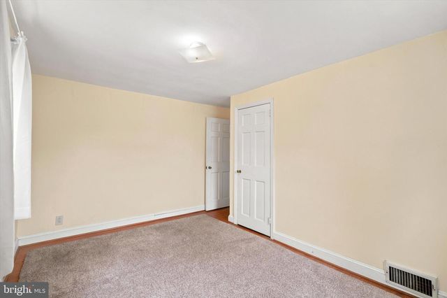 2434 MERWOOD LN, Havertown, PA 19083