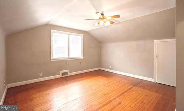 2434 MERWOOD LN, Havertown, PA 19083