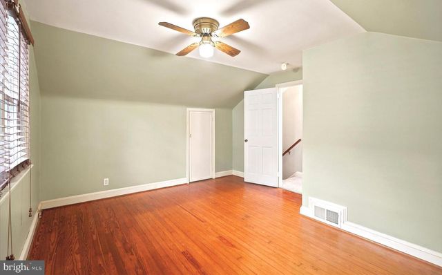 2434 MERWOOD LN, Havertown, PA 19083