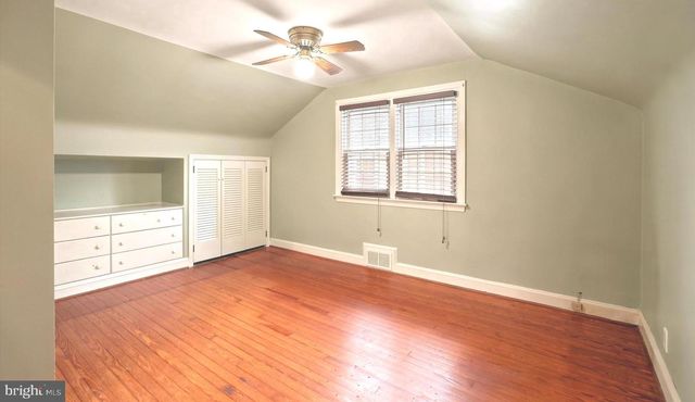 2434 MERWOOD LN, Havertown, PA 19083