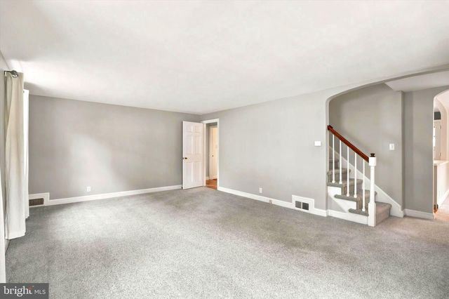 2434 MERWOOD LN, Havertown, PA 19083
