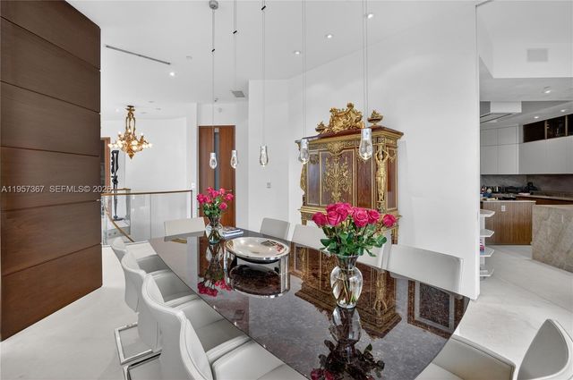 2600 Island Blvd PH-1, Aventura, FL 33160