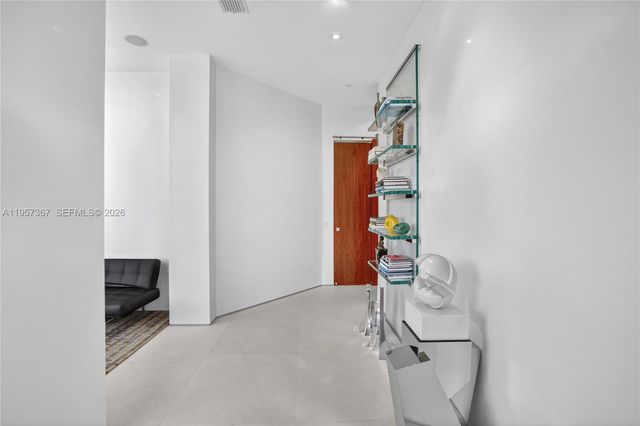 2600 Island Blvd PH-1, Aventura, FL 33160