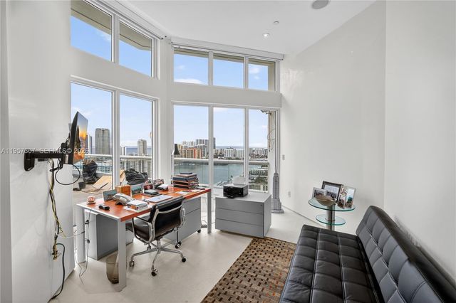 2600 Island Blvd PH-1, Aventura, FL 33160