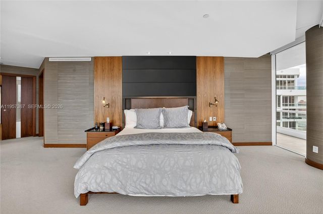 2600 Island Blvd PH-1, Aventura, FL 33160