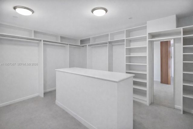 2600 Island Blvd PH-1, Aventura, FL 33160