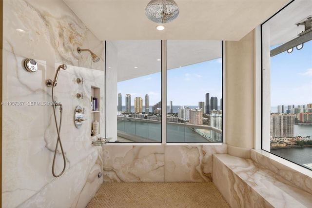 2600 Island Blvd PH-1, Aventura, FL 33160