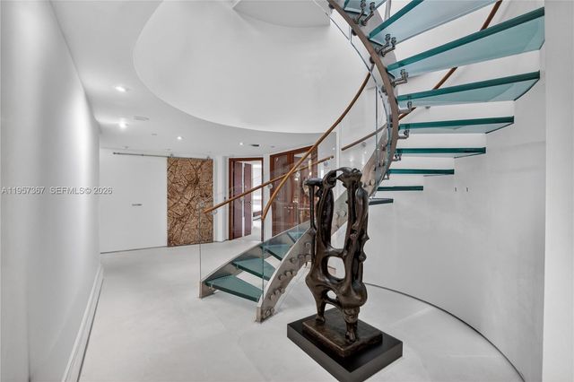 2600 Island Blvd PH-1, Aventura, FL 33160