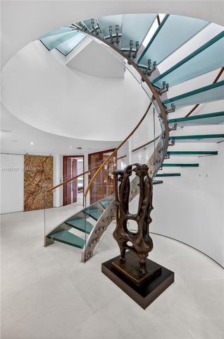 2600 Island Blvd PH-1, Aventura, FL 33160