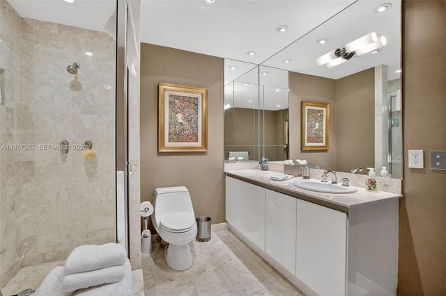 2600 Island Blvd PH-1, Aventura, FL 33160