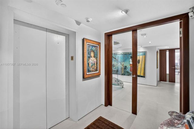 2600 Island Blvd PH-1, Aventura, FL 33160