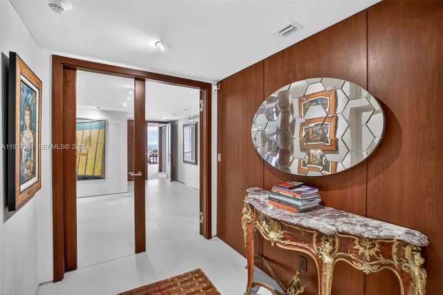 2600 Island Blvd PH-1, Aventura, FL 33160