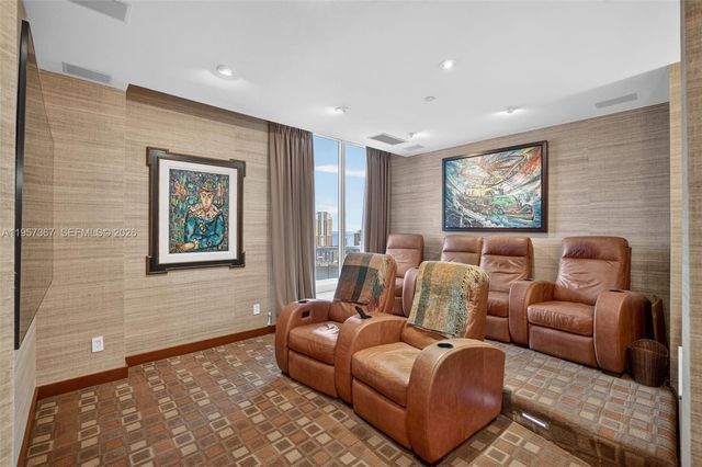 2600 Island Blvd PH-1, Aventura, FL 33160