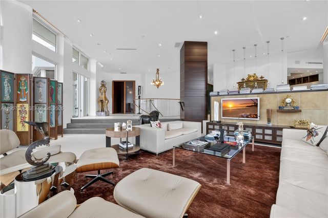 2600 Island Blvd PH-1, Aventura, FL 33160