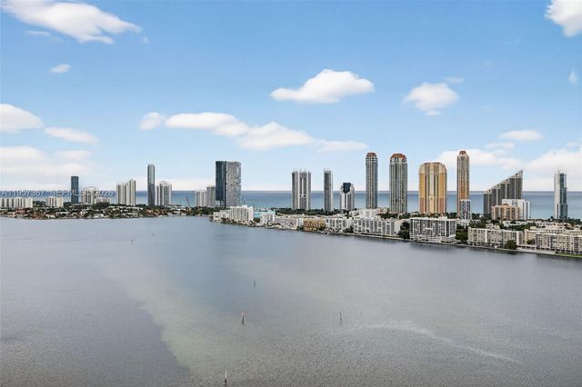 2600 Island Blvd PH-1, Aventura, FL 33160