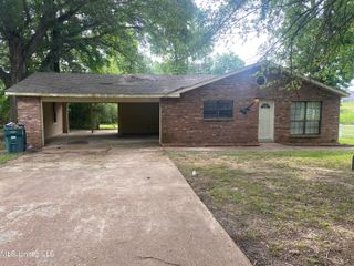 5704 Westminister Lane, Southaven, MS 38671