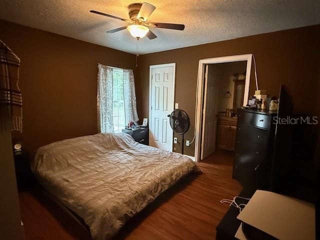 40134 OAKRIDGE DRIVE, Lady Lake, FL 32159