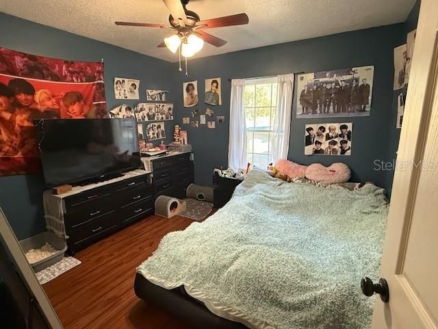 40134 OAKRIDGE DRIVE, Lady Lake, FL 32159