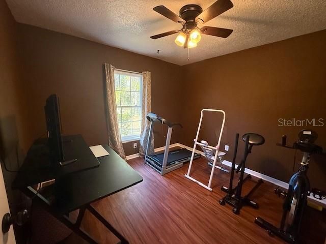 40134 OAKRIDGE DRIVE, Lady Lake, FL 32159