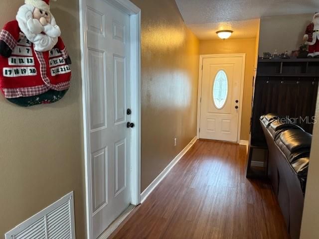 40134 OAKRIDGE DRIVE, Lady Lake, FL 32159